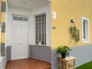 Casa chalet en Venta en Tacoronte Los Naranjeros