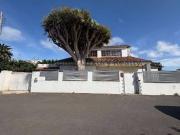 Casa chalet en Venta en Tacoronte Los Naranjeros