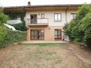 Casa chalet en Venta en Tafalla