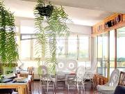 Casa chalet en Venta en Tafira