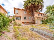 Casa chalet en Venta en Tafira