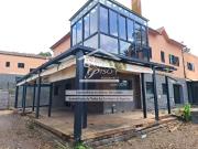 Casa chalet en Venta en Tafira