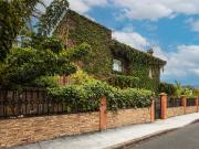 Casa chalet en Venta en Tafira