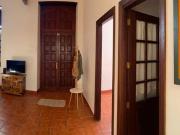 Casa chalet en Venta en Tafira