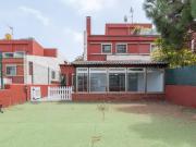 Casa chalet en Venta en Tafira