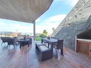 Casa chalet en Venta en Tafira