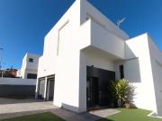 Casa chalet en Venta en Tafira