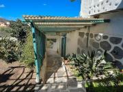 Casa chalet en Venta en Tafira