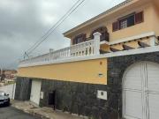 Casa chalet en Venta en Tafira