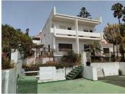 Casa chalet en Venta en Tafira