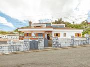 Casa chalet en Venta en Tafira