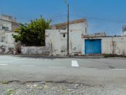 Casa chalet en Venta en Tafira