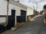 Casa chalet en Venta en Tafira
