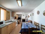 Casa chalet en Venta en Tahal
