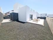 Casa chalet en Venta en Tahiche