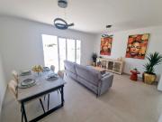 Casa chalet en Venta en Tahiche
