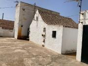 Casa chalet en Venta en Tahivilla
