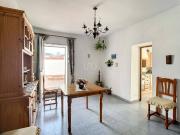 Casa chalet en Venta en Tahivilla