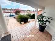Casa chalet en Venta en Taialà Germans Sabat