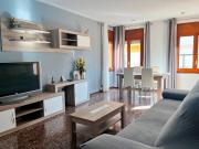 Casa chalet en Venta en Taialà Germans Sabat