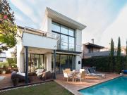 Casa chalet en Venta en Taialà Germans Sabat