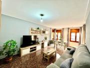 Casa chalet en Venta en Taialà Germans Sabat