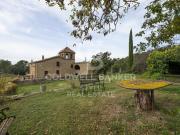 Casa chalet en Venta en Talamanca