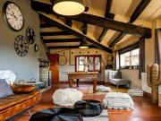 Casa chalet en Venta en Talarn