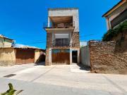 Casa chalet en Venta en Talarn Casa chalet en Venta en Talarn