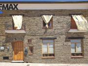 Casa chalet en Venta en Talaván