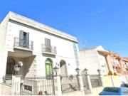 Casa / Chalet en venta en Talavera de la Reina de 607 m2