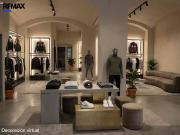 Casa chalet en Venta en Talavera la Real