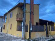 Casa chalet en Venta en Talayuela