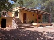Casa chalet en Venta en Tales