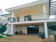 Casa chalet en Venta en Tales