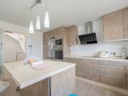 Casa chalet en Venta en Tamaraceite