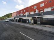 Casa chalet en Venta en Tamaraceite