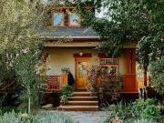 Casa chalet en Venta en Tamaraceite