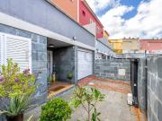 Casa chalet en Venta en Tamaraceite