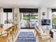 Casa chalet en Venta en Tamariu