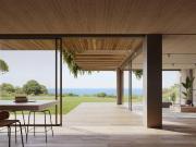 Casa chalet en Venta en Tamariu