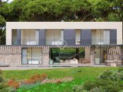 Casa chalet en Venta en Tamariu