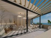 Casa chalet en Venta en Tamariu