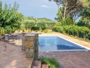 Casa chalet en Venta en Tamariu