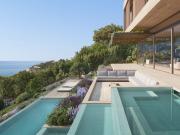 Casa chalet en Venta en Tamariu