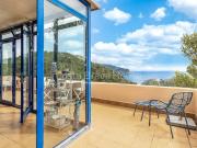 Casa chalet en Venta en Tamariu