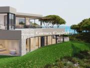 Casa chalet en Venta en Tamariu