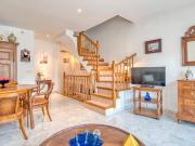 Casa chalet en Venta en Tamariu