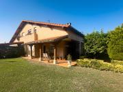 Casa chalet en Venta en Tanos