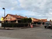 Casa chalet en Venta en Tanos